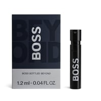 هوغو بوس عطر بوس بوتلد بيوند 1.2 مل ميني