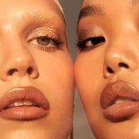 باتريك تا ظلال العيون ميجور ديمنشن دووز - وي نيد ب...