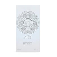 قصه عطر هدسون المركز - 200 مل