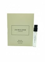 جو مالون عطر كولونيا بيتش بلوسوم 1.5 مل ميني