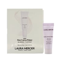 لورا مرسيه برايمر بيور كانفاس المرطب - 5 مل حجم مي...