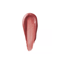 ايلف هالو جلو احمر خدود بيوتي واند pink me up