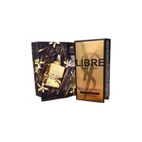 عطر ايف سان لوران ليبر فانيلا كوتور او دو بارفيوم...