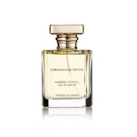 أورموند جاين - أمبر روايال أو دي بارفيوم الحجم: 50...