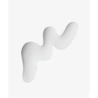 باي بيوتي سيروم تنظيف البشرة 45 مل