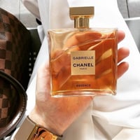 عطر شانيل غابرييل ايسنس أو دي برفيوم 100 مل