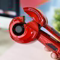 اوكيما مصفف شعر كيرلي Ok-2576