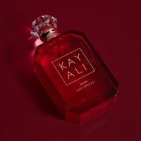 كيالي عطر ايدن جوسي ابل 01 - 10 مل حجم ميني