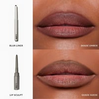 ريفاي قلم تحديد الشفاه - سويدي