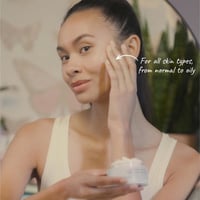 كريم مرطب للجسم بحمض الهيالورونيك بيتر توماس روث 2...