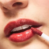 ايلف مجموعه احمر الشفاه 4 قطع