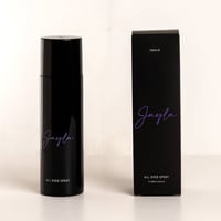 جيلا معطر جسم تشانس انكاونتر 200 مل