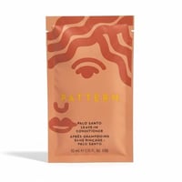 باترن بلسم بالو سانتو يترك على الشعر 52 مل ميني