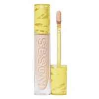 كوساس ريفيلر كونسيلر كريمي