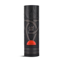 قصه رذاذ عطري للجسم والملابس كاردينال - 100 مل