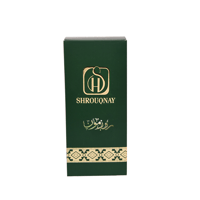 عطر روز مون شروق ناي - 50 مل
