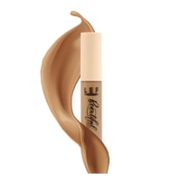 ليف خافي العيوب بيوتيفل - 44 تان