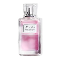 ديور زيت للجسم ميس ديور فريش روز 100 مل