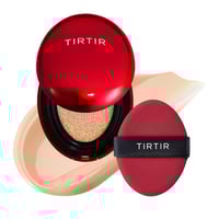 تيرتير كريم اساس ريد كوشن - 21N لوفري 18 جم