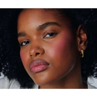 رود هايلي بيبير مجموعة بيرثداي ديو مرطب شفاه واحمر...