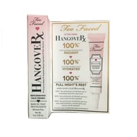 توفيسد برايمر هانقوفر 5 مل حجم ميني