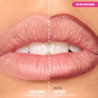 هدى بيوتي قلم تحديد الشفاه يدوم حتى 12 ساعة - سوفت...