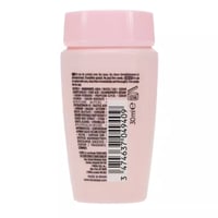 كيراستاس شامبو جنيسس بين نيوتري فورتيفاينت 30 مل ح...