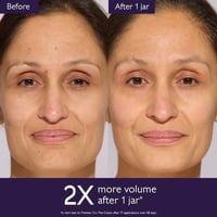 كودالي كريم برميير كرو 5 مل ميني