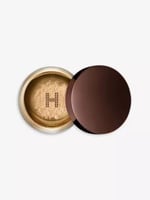 اورجلاس بودرة فيل شفافة لتثبيت المكياج - ترانسلوسن...