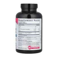 نيوسل سوبر كولاجين فيتامين سي 250 حبة