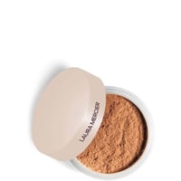 لورا مرسييه بودرة وجه تثبيت سائبة 6 جم - مديم ديب...