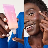 بنفت كوزمتيكس هايلايتر ديو لا لا السائل - لونا 3 م...