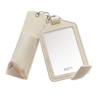 ريفاي تعليقة شنطة حامل جلوس