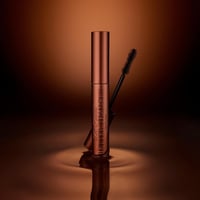 توفيسد مجموعه ظلال العيون الخريفية 2 قطع