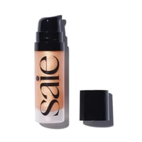 ساي جلوي اضاءة للجسم والساقين سوبر جل - صن جلو 5 م...