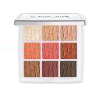 ديور باليت ظلال عيون باكستيج - 003 وارم ايسنتالس