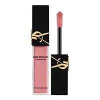 ايف سان لوران احمر خدود ميك مي بلاش السائل - 44 نو...