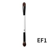 بيوتي باترا فرشاة مكياج EF1