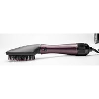 اوكيما فرشاة الشعر ساتان OK-2119