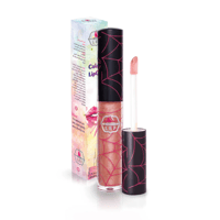 روج ليف أحمر شفاه مطفي كلر ليب - 26 SOPHIE