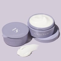 فنتي سكين كريم بوتا دروب للجسم بالزيوت المخفوقة 10...