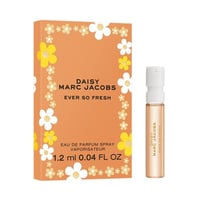 مارك جاكوبس عطر ايفر سو فريش او دو بارفان 1.2 مل م...