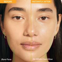 مجموعة سيفورا الجمال طوال اليوم من ڤاكاي 9 قطع