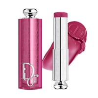 ديور احمر خدود روزي جلو باك ستيج - 006 بيري 6 جم