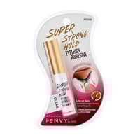 سوبر سترونج هولد صمغ الرموش 5 جم - شفاف