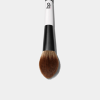 بيوتي باترا فرشاة مكياج F3