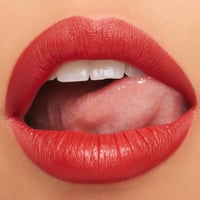 ماك روج شفاه ثابت - 612 روزيان ريد 1.7 جم ميني