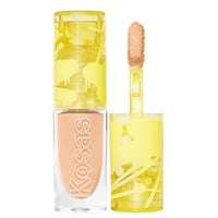 كوساس ريفيلر كونسيلر كريمي - 06 O حجم ميني 2 مل