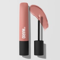 ميك اب باي ماريو ظلال العيون ماستر ماتس الكريمية ط...