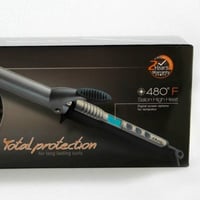 اوكيما فير تلفيف ومجعد الشعر 19- ملم OK-1094